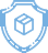 Security For Cargo