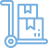 Warehouse Storage