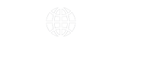 NOMAINFRA Multi-Modal Logistic Solutions Provider for Dry, Liquid & Gases Cargoes
