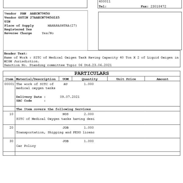 pdf-image-thumb